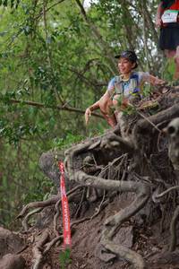 BIB: 
                            <button type="button" onclick="openModal(22188909)" class="btn btn-primary btn-sm float-right btn-popup" data-toggle="modal" data-target=".modal-high-quality">
                        <i class="fas fa-shopping-cart"></i> Add to Cart
                    </button>
                                            <button type="button" onclick="isThisMe(22188909, true)" class="btn btn-success btn-sm float-right btn-popup btn-isme hidden" data-toggle="tooltip" data-placement="bottom" title="นี่คือรูปของคุณใช่ไหม คลิกที่นี่เพื่อเอาเข้าอัลบั้ม">
                        <i class="fas fa-plus"></i> Add to album
                    </button>
                    <button type="button" onclick="isThisMe(22188909, false)" class="btn btn-warning btn-sm float-right btn-popup btn-isnotme hidden">
                        <i class="fas fa-ban"></i> Remove from album
                    </button>